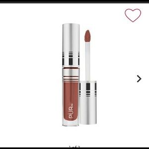 4 dollar add on in bundle of 3